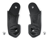SIDI Roarr Ankle support braces (146)