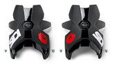 SIDI Roarr Rear Upper (147) One size