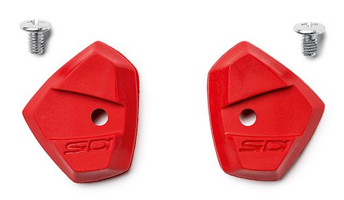 SIDI Roarr Cable holder (149)