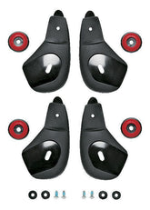 SIDI Vertigo Ankle Support