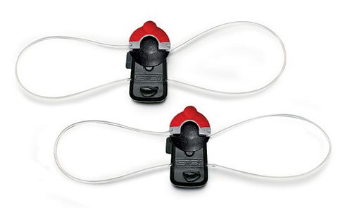 SIDI Vertigo Tecno VR System (44)