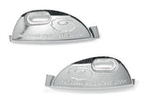 SIDI Vortice Alloy Slider Insert (88)