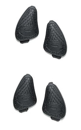 SIDI Vortice/ST Ankle Pivot Cover (89)
