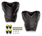 SIDI Vortice/ST Nylon Inner Shin Plate Black (91)