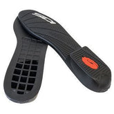 SIDI Touring/Racing soles TOP (96)