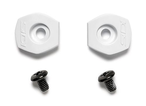 SIDI MAG-1 Clip