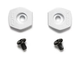 SIDI MAG-1 Clip