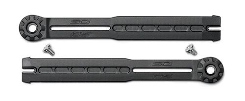 SIDI MAG-1 Strap