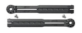 SIDI MAG-1 Strap