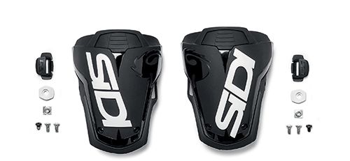 SIDI MAG-1 Shin plate