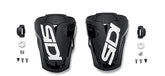 SIDI MAG-1 Shin plate