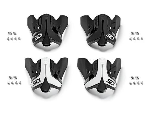 SIDI MAG-1 Rear upper