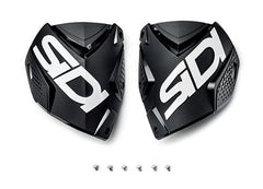 sidi_52280-00-102