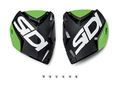 sidi_52280-00-107