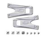 SIDI CF2 Central Strap Ash/Light Grey