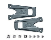 SIDI CF2 Central Strap Grey