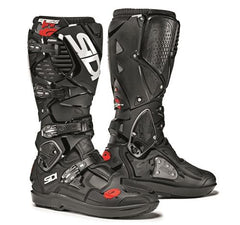 sidi_52380-40-102