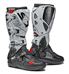 sidi_52380-40-230