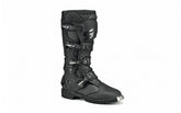 Sidi X-Power Enduro Black Offroad Boots | 52388-102