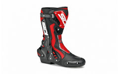 sidi_52425-48-105