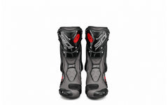 Sidi ST Grey-Black Onroad Boots | 52425-244