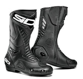 SIDI Race Boots Performer, Black