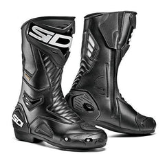 sidi_52446-37-102