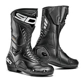 SIDI Race Boots Performer, Black