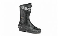 sidi_52446-48-102