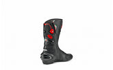 Sidi Vertigo 2 Lei Black Onroad Boots | 52448-102