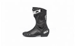 Sidi Performer Lei Black Onroad Boots | 52449-102