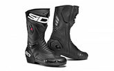 Sidi Performer Lei Black Onroad Boots | 52449-102