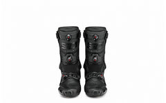 Sidi Rex AIR Black/24 Onroad Boots | 52461-240