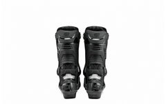 Sidi Rex AIR Black/24 Onroad Boots | 52461-240