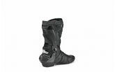 Sidi Rex AIR Black/24 Onroad Boots | 52461-240