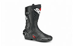 sidi_52462-50-102