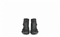 Sidi MID Performer Black Onroad Boots | 52463-102