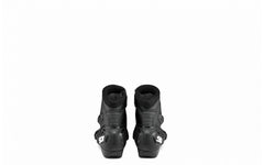 Sidi MID Performer Black Onroad Boots | 52463-102