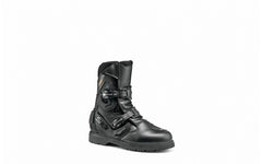Sidi Mid Adventure 2 Gore-Tex Black Allroad Boots | 52464-102