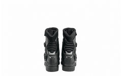 Sidi Mid Adventure 2 Gore-Tex Black Allroad Boots | 52464-102