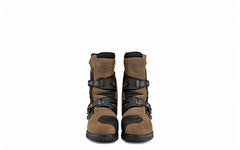 Sidi Mid Adventure 2 Gore-Tex Tobacco Allroad Boots | 52464-245
