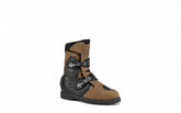 Sidi Mid Adventure 2 Gore-Tex Tobacco Allroad Boots | 52464-245