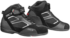 sidi_52466-37-102