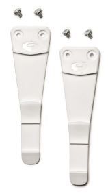 SIDI ATOJO SRS Hyper extension system White (345)