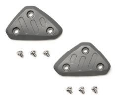SIDI ATOJO SRS Metatarus insert (347)