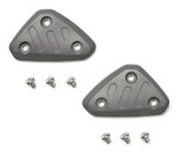SIDI ATOJO SRS Metatarus insert (347)