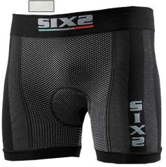 sixs_box2-w_XS