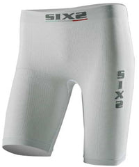 sixs_cc1-w_XS