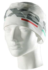 SIXS Band - carbon white