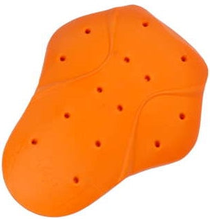 SIXS Pair of protections for shoulders